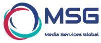 Media Services Global image 1